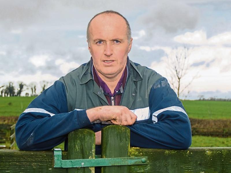 Kilkenny Kilkenny Kilkenny