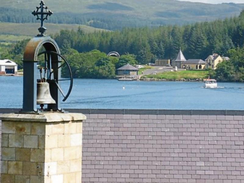 Kilkenny people set to take part in special pilgrimage to iconic site 