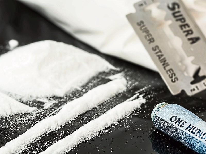 New €1.5m drug prevention programme seeks to reduce use in young people