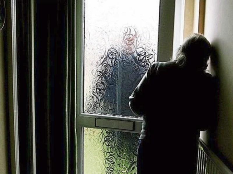 'They can be intimidating' - Kilkenny gardaí warn of bogus callers and rogue traders