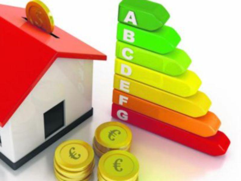 Only 16% of Kilkenny homes reach A or B energy rating as Credit Unions on target to retrofit 2,000 homes