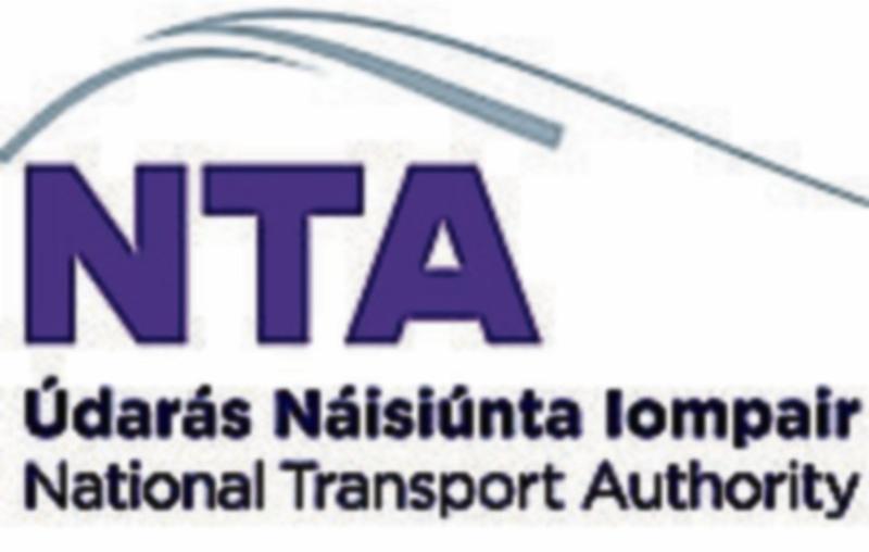 NTA to host public webinars  on public transport proposals