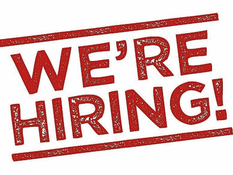 FRS looking for new workers in Kilkenny