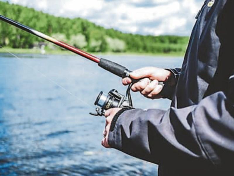 Community groups and angling clubs in Kilkenny invited to apply for funding 