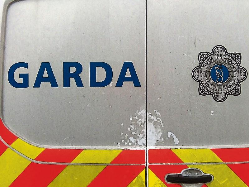 CRIME: Shed raided in brazen Kilkenny theft as garda&iacute; appeal for information