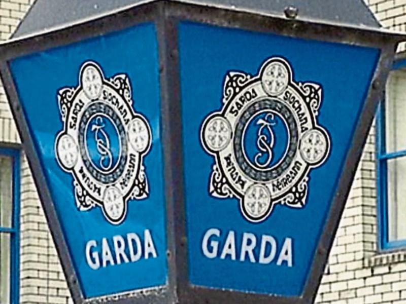 Appeal for witnesses of Kilkenny collision