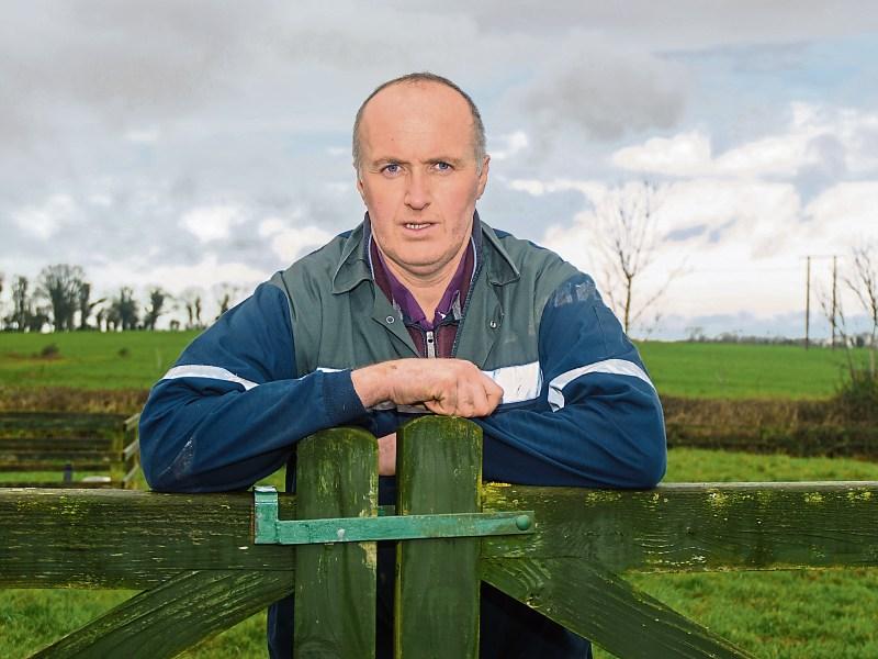 Kilkenny Kilkenny Kilkenny