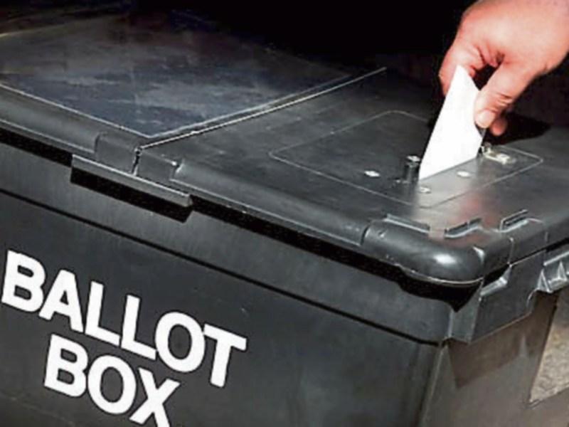 Carlow/Kilkenny election candidates face public questions at hustings events 