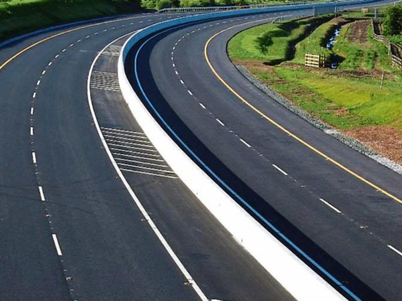 Councillor pleas for Oireachtas members to intervene on road running through Kilkenny