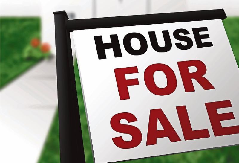 Budget 2023 and the property market 