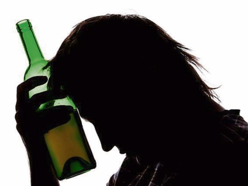 New bulletin highlights ‘serious issue with alcohol’ in Kilkenny  