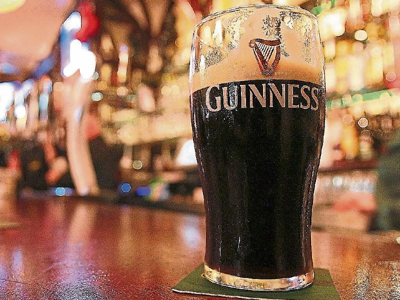 High level of compliance among Kilkenny publicans with Covid regulations