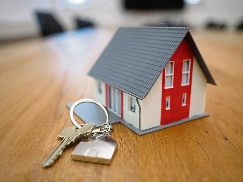 LATEST: Kilkenny house prices for third quarter of 2025 revealed 