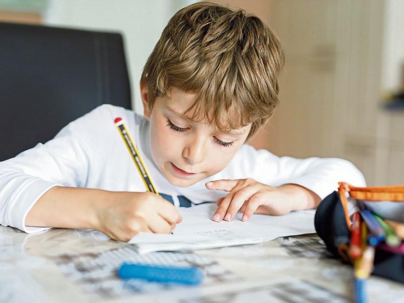 Kilkenny school plans extension