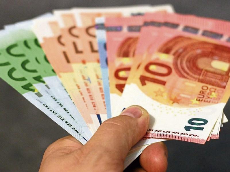 Concerns at ‘eye-watering’ €150m lost on abandoned transport projects