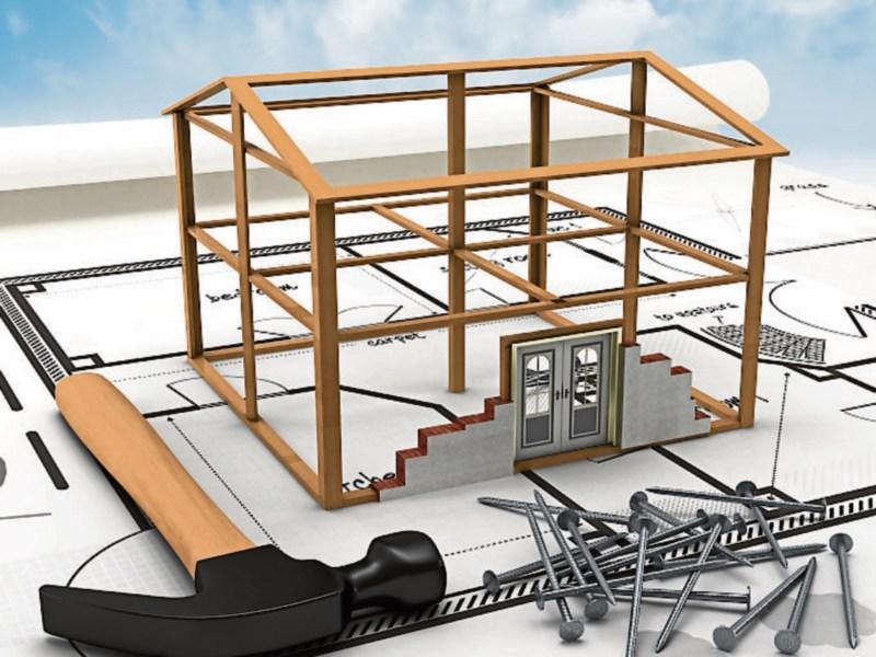 Apprenticeship workshops and classrooms get the go-ahead in Kilkenny