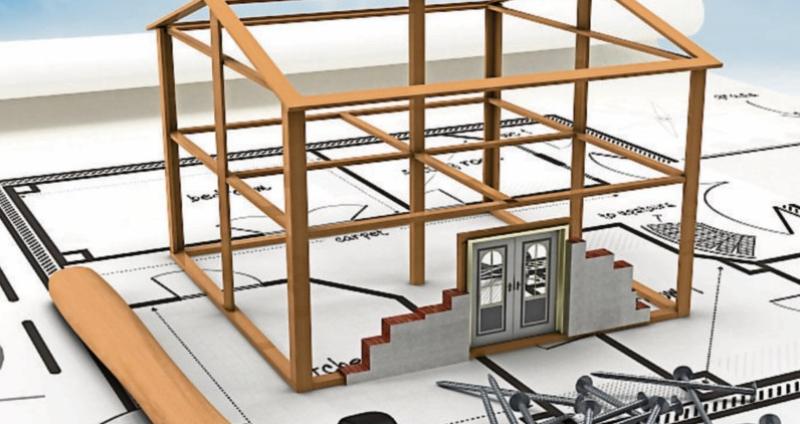 APPROVED: Plans for two new schools in Kilkenny get the green light 