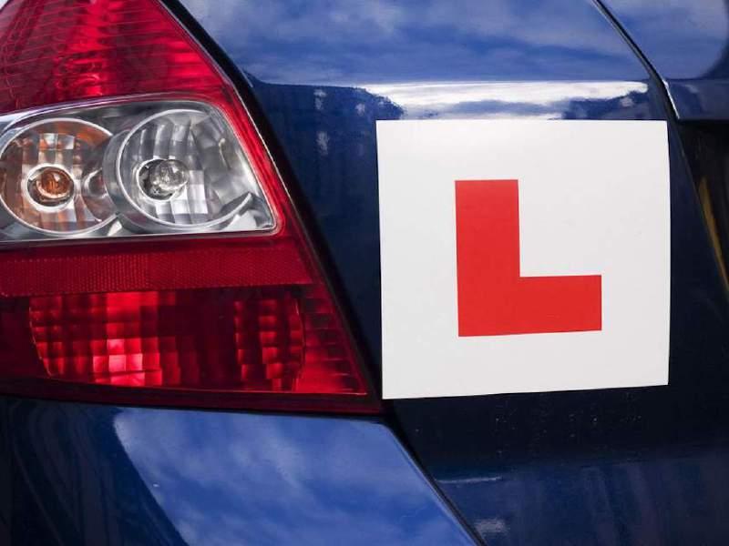Carlow-Kilkenny TD welcomes the hiring of new driving testers
