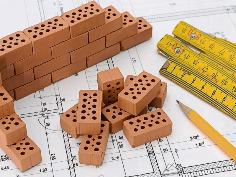 BREAKING: Permission granted for major new commercial building in Kilkenny