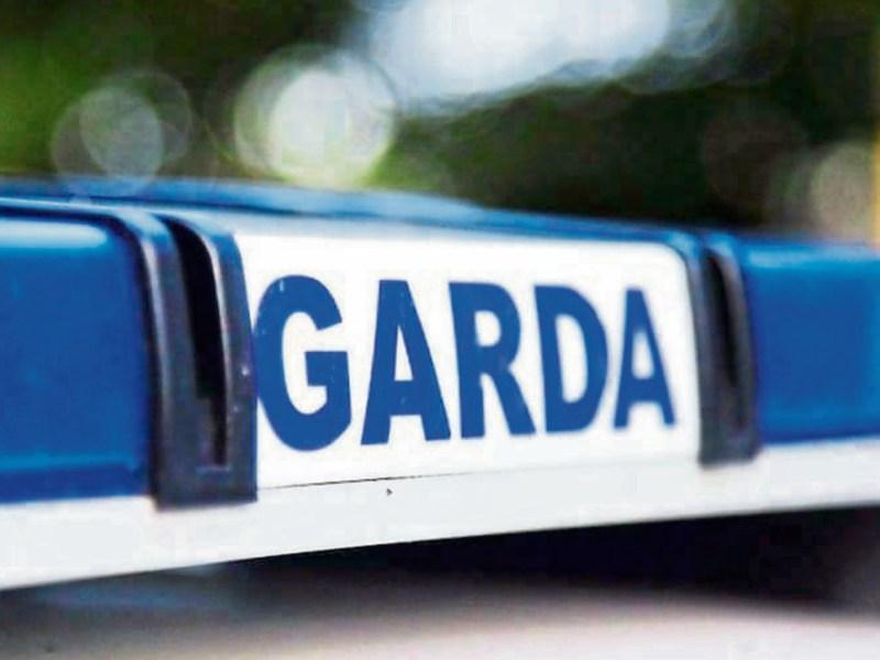 Kilkenny homeowner left in the cold after brazen theft