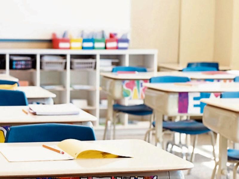 Five new school classes coming on stream to support students with autism in Kilkenny