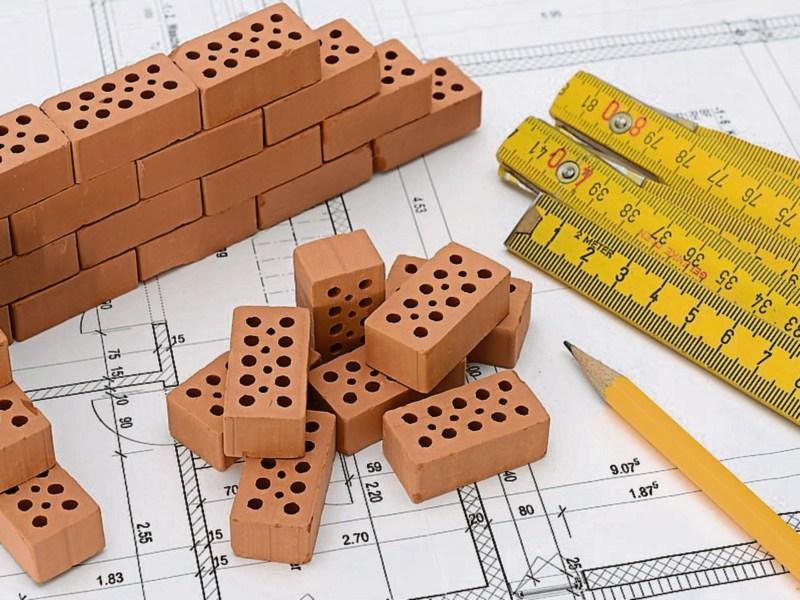 Major new public building to be built in Kilkenny?