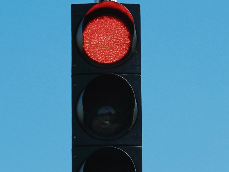 ALERT: Delays expected all month on major road into Kilkenny