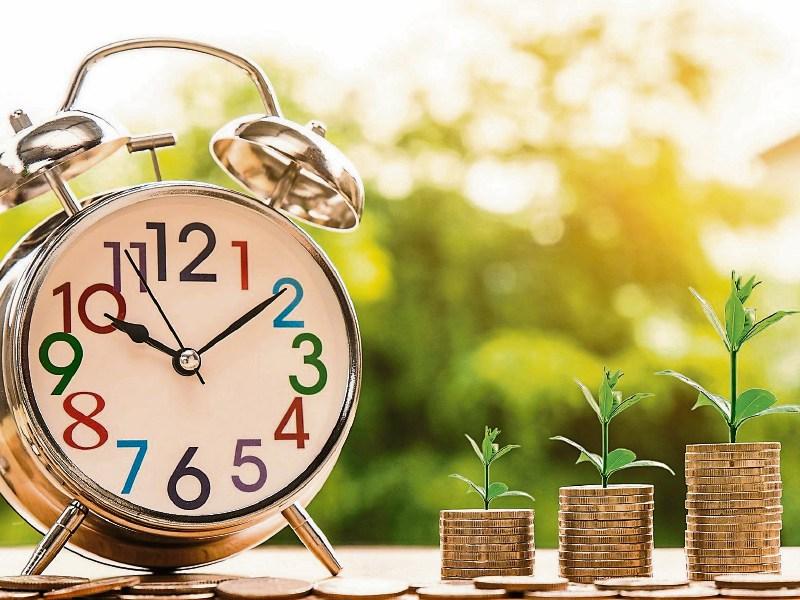 Making Cents: Your guide to ESG investing (part 1)