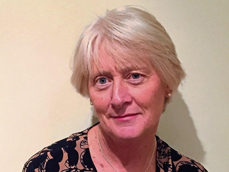 New business book by Graig author