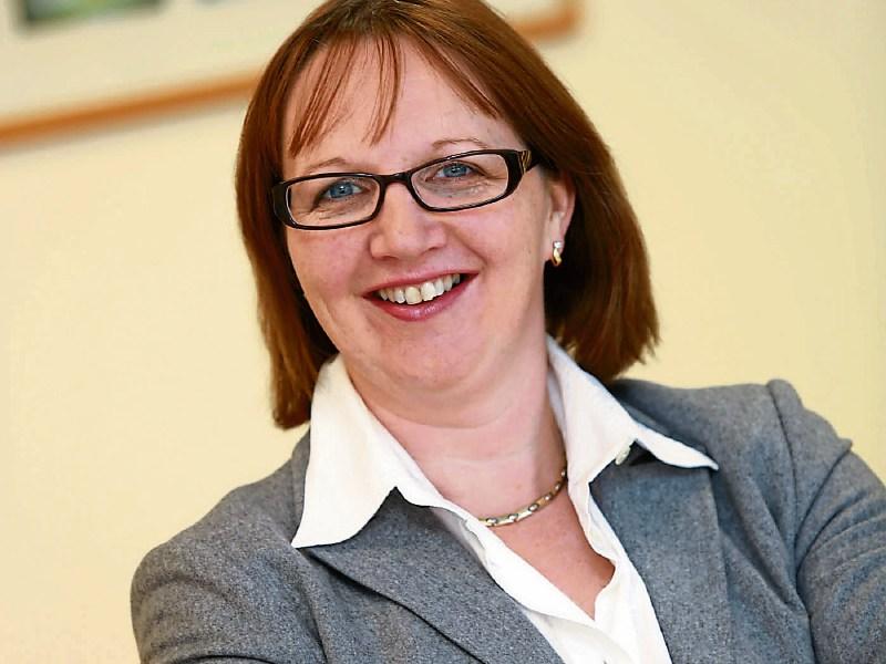 Ibec calls on election candidates to support key road projects