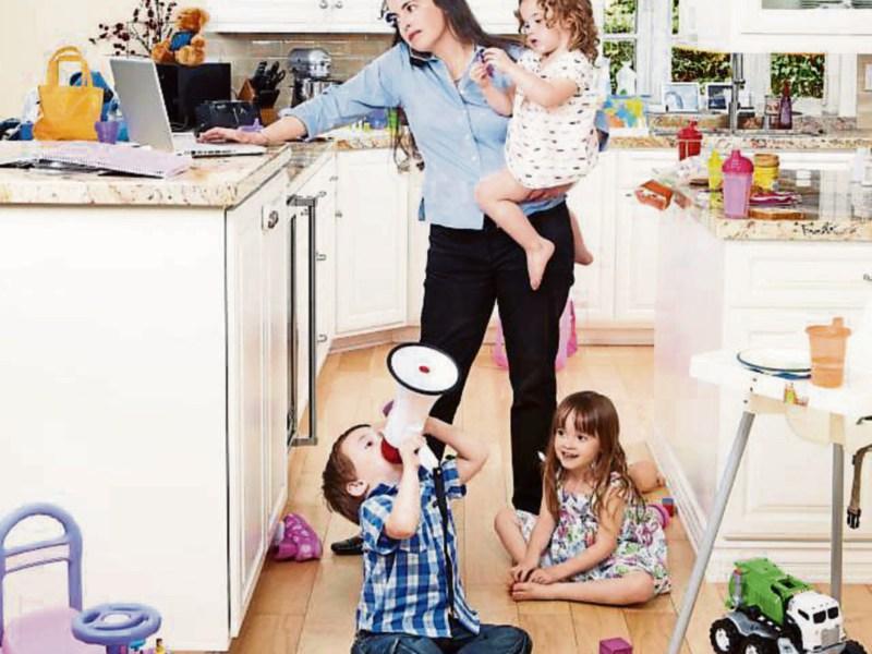 Kilkenny Kilkenny Kilkenny