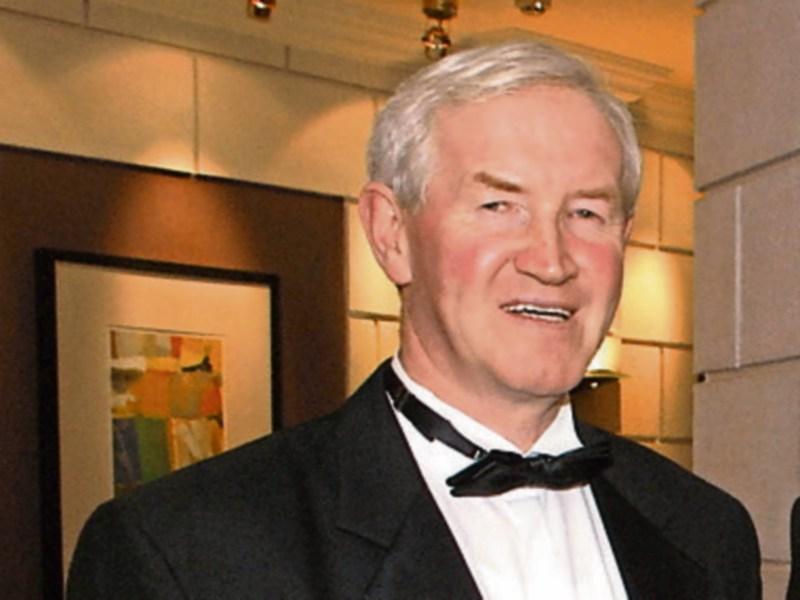 Believe, and spoils can be yours - Heffo