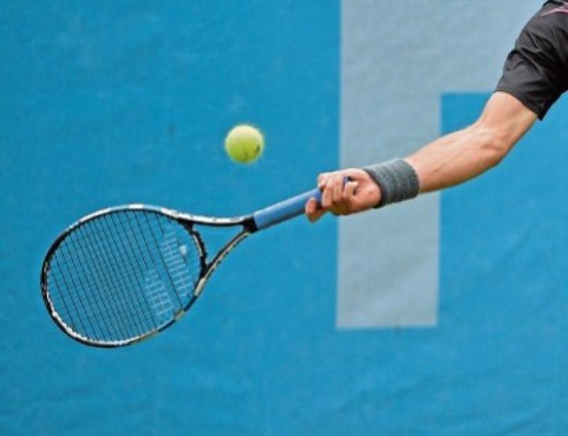 Fate of plans to redevelop Kilkenny Tennis Club to de decided soon