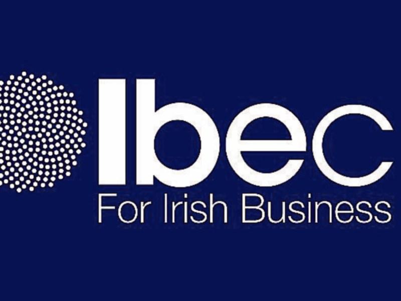 Ibec