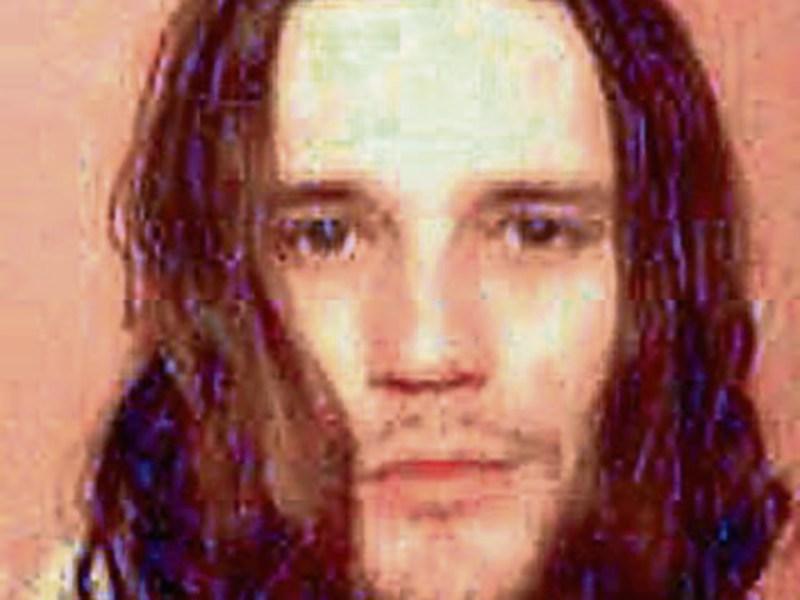 Smyth committed to Central Mental Hospital