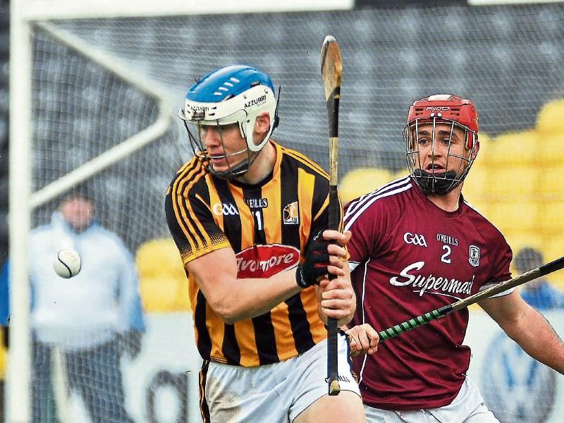 Are T.J., Richie and Kevin the modern day big trio?