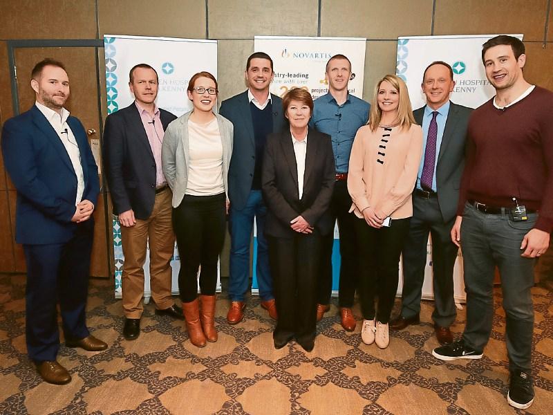 Concussion equals brain injury insists neuro expert