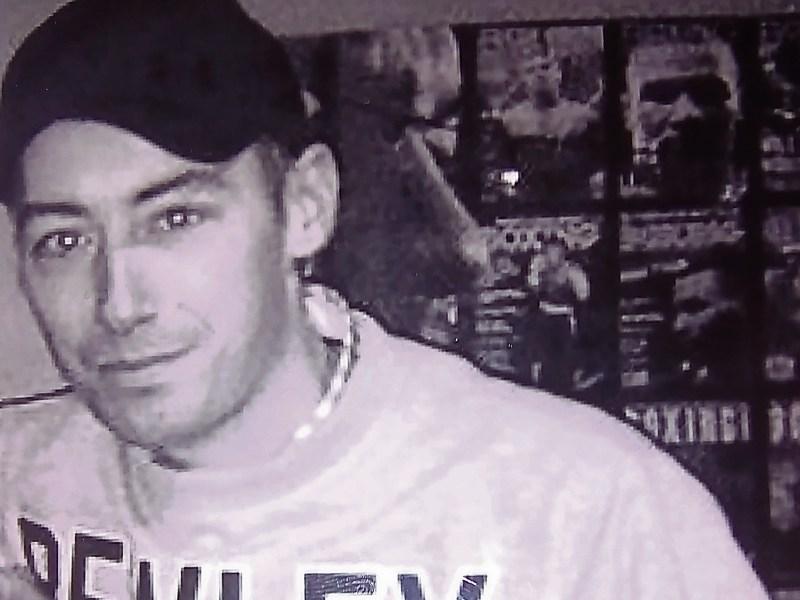 Family left with questions as they make heartfelt plea for Dean