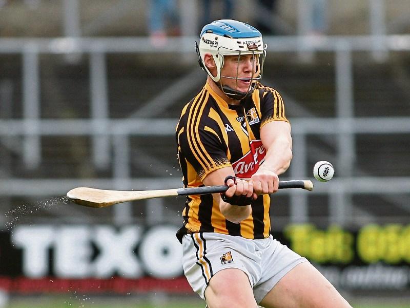 Cats keen to hit League jackpot