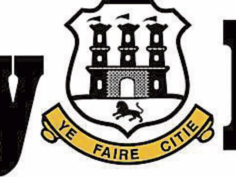 No prosecution against driver of car that struck Jake Brennan