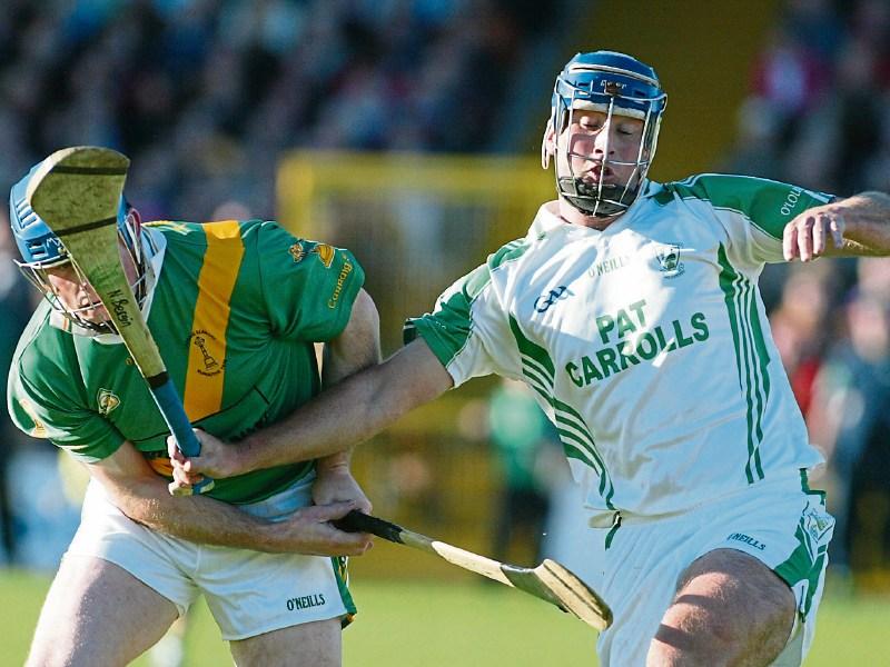 All the Kilkenny player regradings for the 2016 campaign