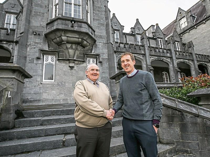 Warning: watch the money because thieves on the prowl