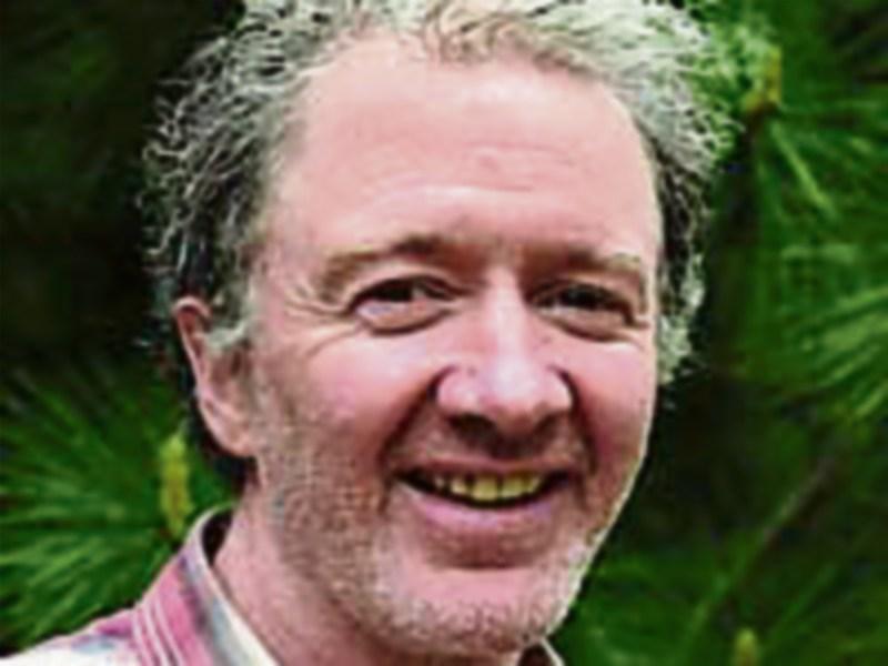 Councillor calls on Irish Water to provide answers over THMs