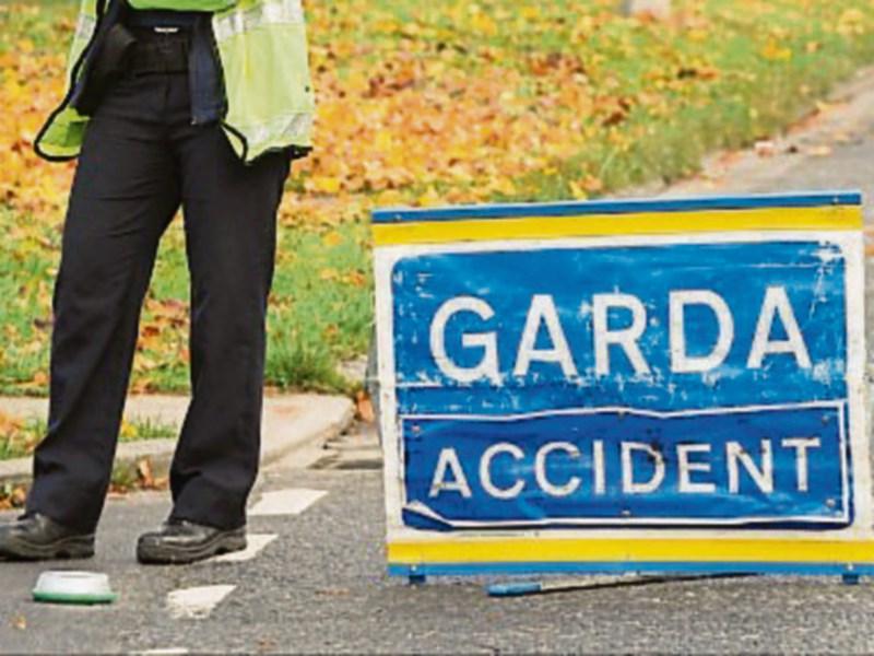 Gardaí urge Kilkenny drivers to take care over long weekend