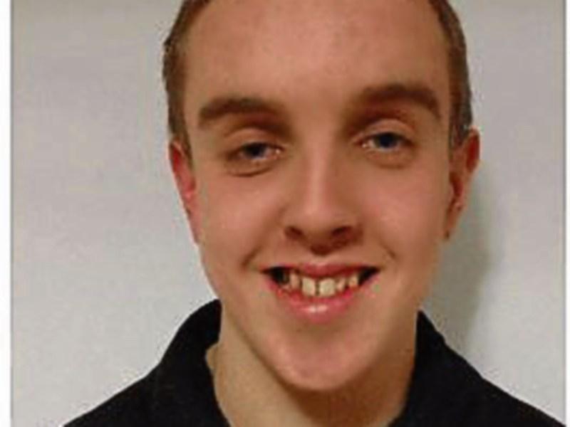 Local teens to represent Kilkenny at National Youth Awards