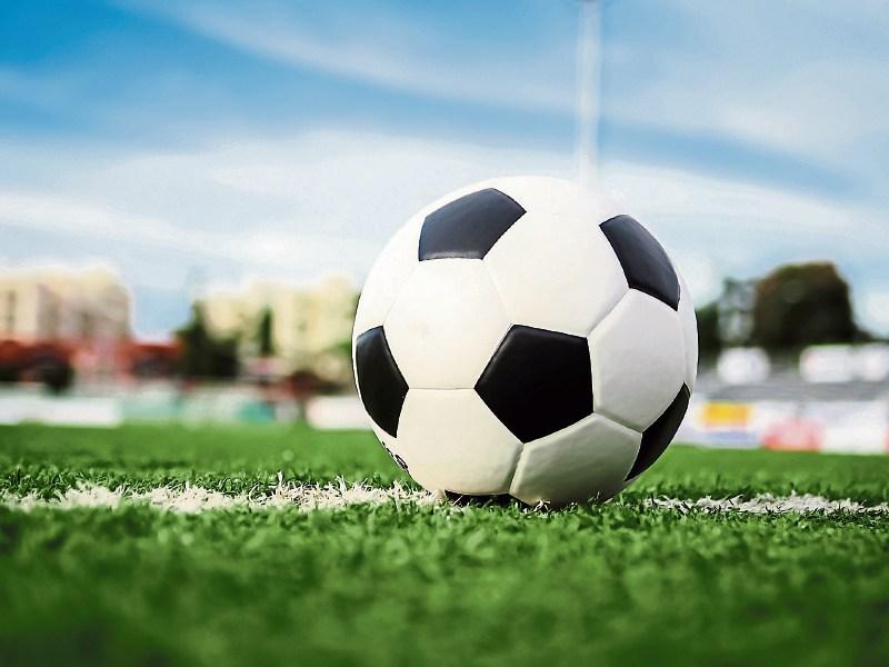 Cats determined to down Donegal