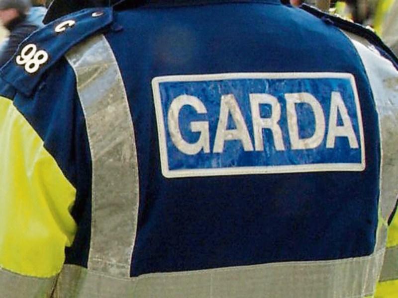 Four million euro owed by Kilkenny farmer to Revenue
