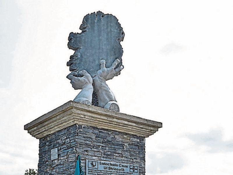Community groups across Kilkenny awarded funding