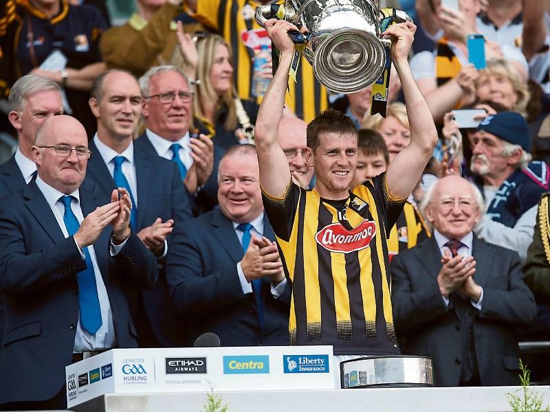 Galway have a big mental thing to deal with after this meltdown