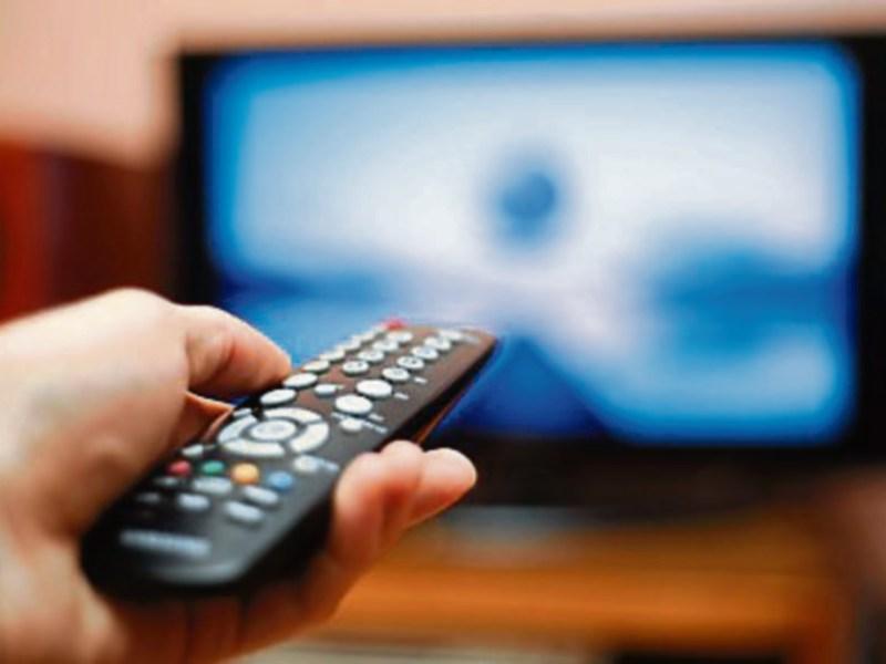 119 RTÉ staff members made over €100,000 last year, figures show 